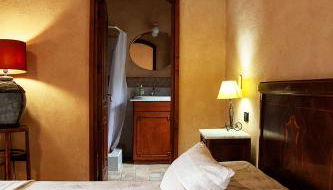 Mas Els Terrats - Foto 5