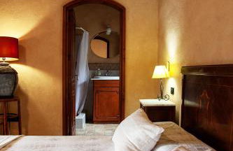 Mas Els Terrats - Foto 5