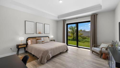 Naples Getaway by Beaches & Pickleball Courts - Foto 4