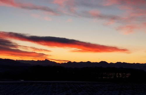 Feichtlhof - Photo 8