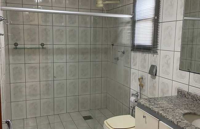 AMORA SPACES - APARTAMENTO TOP LINHARES - Photo 12