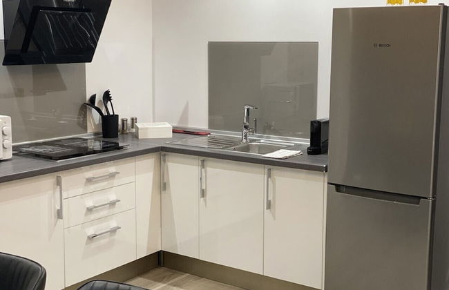 Playamar Beach - Foto 25