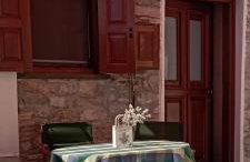 STONE GUESTHOUSE - Foto 25