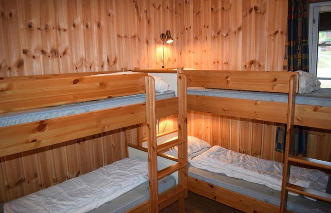 Skeikampen Booking - Foto 29