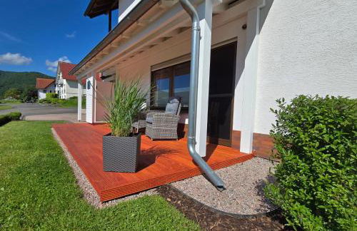 Ferienwohnung Jenny Edersee - Foto 26