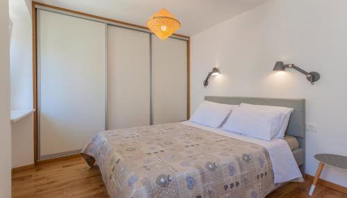 Casa Tonina - Foto 4