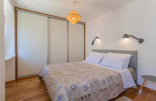 Casa Tonina - Foto 4