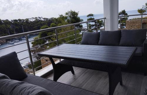 D & A Land luxury house - Photo 42