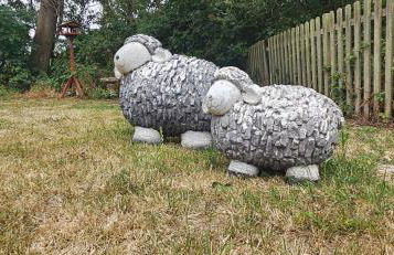 Lilys Cottage - Sleeps 2 - Pet Friendly - Foto 17