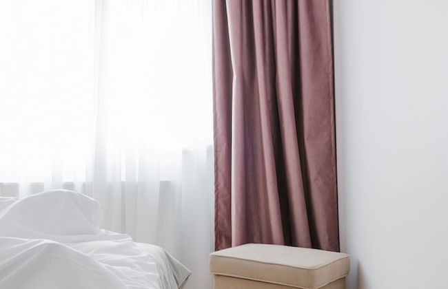 Apartment Ensity - Foto 7