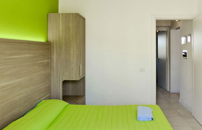 Belvedere Village - Foto 7