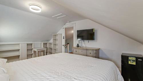 Massive 6 bedroom home with a Pool - Foto 4