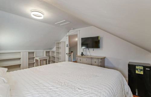 Massive 6 bedroom home with a Pool - Foto 4