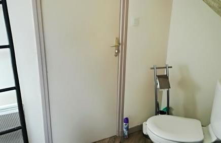 Maison confortable à Questembert avec jardin - Foto 9