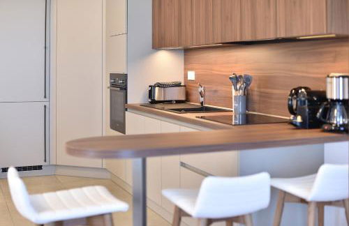 Résidence Saint-Jean - Foto 60