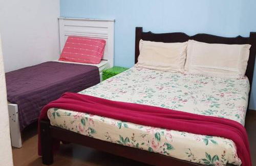 kasa Na Serra do Cipó - Foto 16