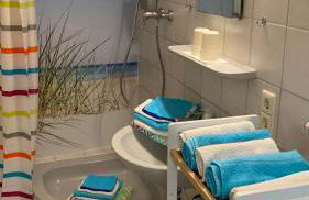 Haus-Born-Simon - Foto 20