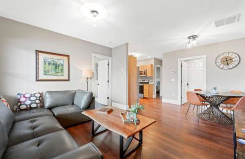 Lower Lakeshore Living - Foto 3