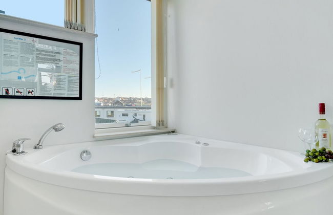 "Lucjan" - 50m from the sea - Foto 25