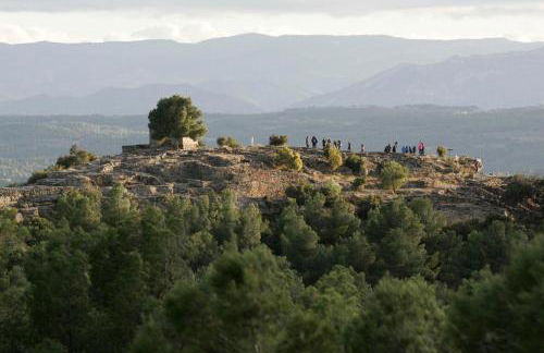 Casas Rural Calaceite - Foto 22