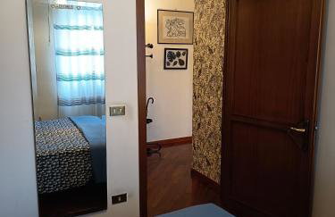 Le Petite Maison - Foto 23