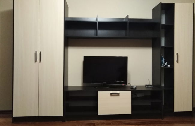Apartlux Zatsepa - Photo 7