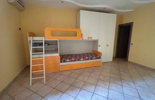 Lemon Tree House - Foto 10