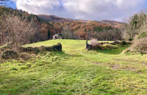 Charmante maison au coeur d'un village auvergnat - Foto 62