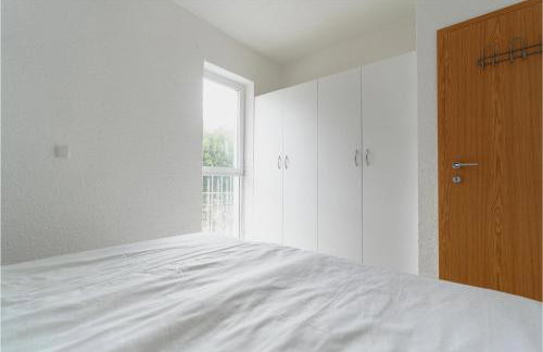 Boutique VILA SABRINA Selce - Exclusive Apartments with free parking - Foto 55