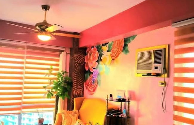 East Bay Residences - Foto 22