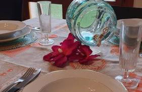 Latte e Menta - Foto 9