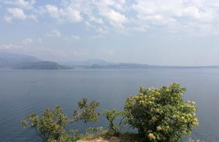 Appartamento San Sivino - Foto 36