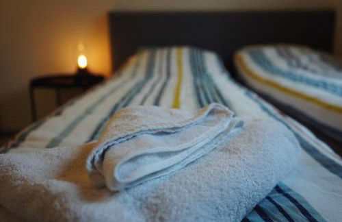 unique: charmant - zentral - küche - netflix - Foto 20