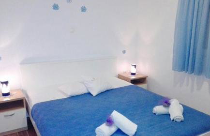 Apartment Peris - Foto 35