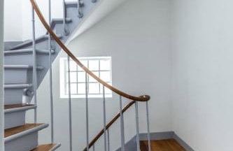 Spacious 1-Bedroom Apartment for 4, 15 min from Gare de Lyon, 3-Star Comfort - Photo 22