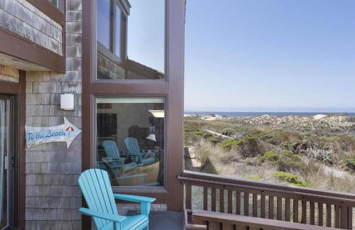 3823 Sand Dollar House condo - Foto 24