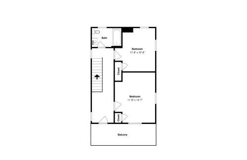 The Magalena by Ryson Vacation Rentals - Foto 28