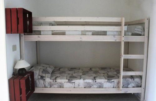 Fattoria Cristina Bilo Rosa - Foto 28