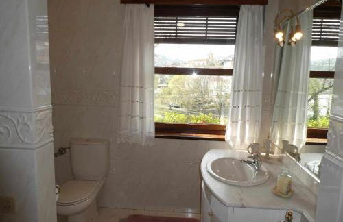 Casa do Ribeirinho - Foto 71