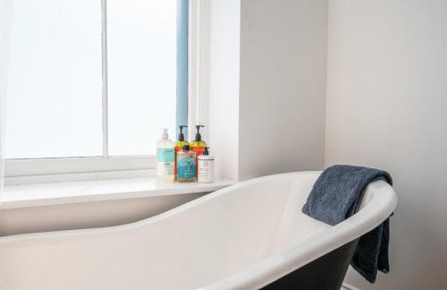 Suffolk House, Saxmundham - Foto 31