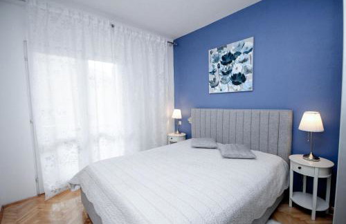 Villa Norah - Photo 47