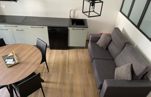 Trio Marin Mèze - Foto 23