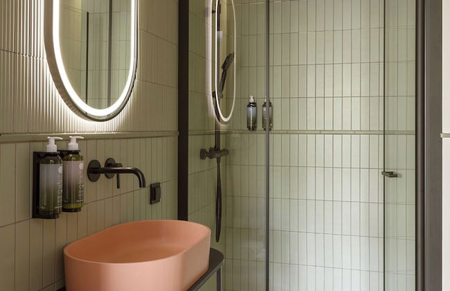 Saltic Resort & SPA ŁEBA - Photo 63