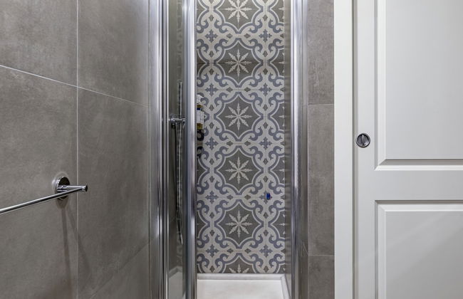 Numa Florence Fiore - Foto 43