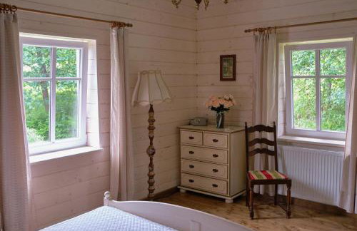 Morowo chałupa - Photo 28