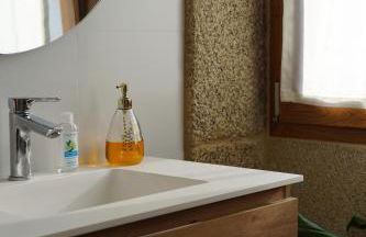 Casa de Chica Ecoturismo - Foto 9