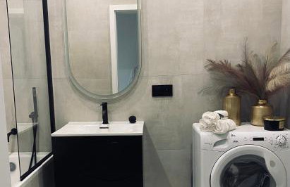 Apartamenty Zuzanny - Foto 11