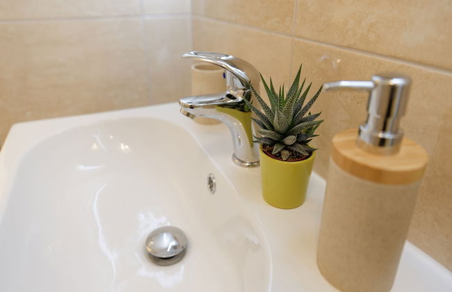 Sea Road Apartments - Foto 56