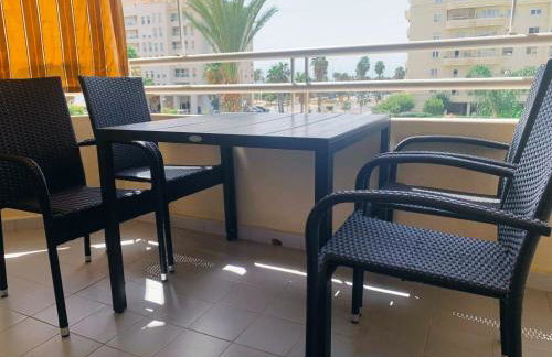 Pacifico Beach Front - Photo 12