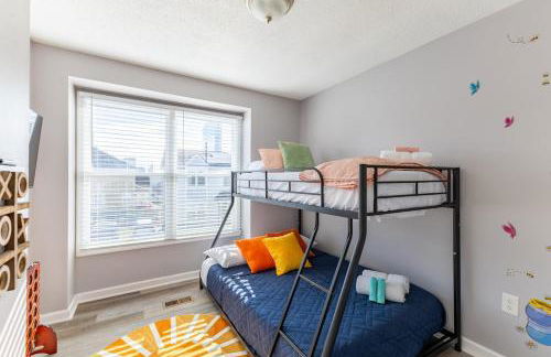 BoardGame Bungalow - Foto 22